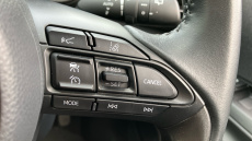 Toyota Yaris Cross 1.5 Hybrid Icon 5dr CVT Hybrid Estate